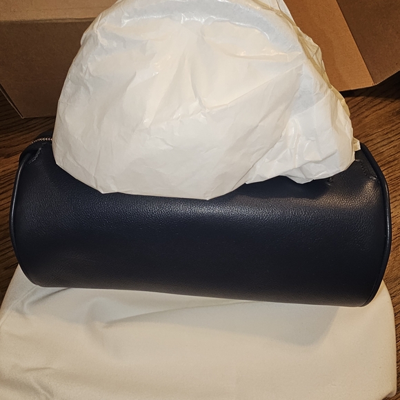 Edith Bag - Picture 7 of 8